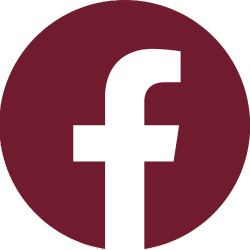 FSU Office of Business Service' Facebook Page