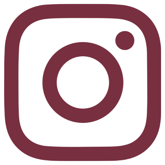 FSU Office of Business Services Instagram