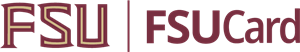 "FSUCard Lockup"