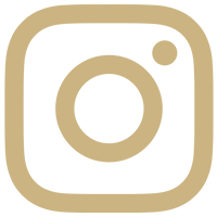 FSU CardCenter Instagram