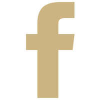 FSU CardCenter Facebook Page
